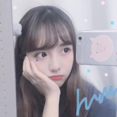 B体育·(sports)官方网站app下载