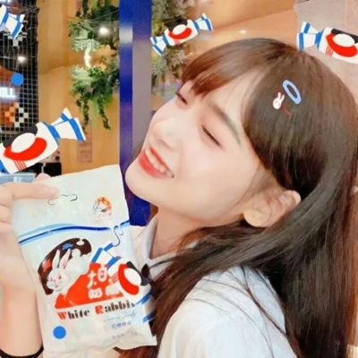 kaiyun体育最新版安装截图